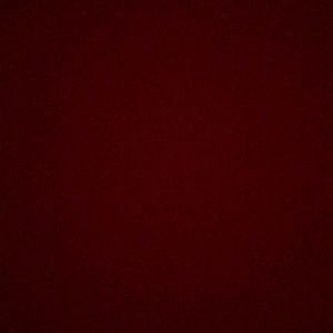 Meet your Posher, Mariana